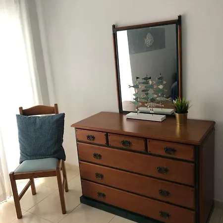 Apartment Ocean's Gallery