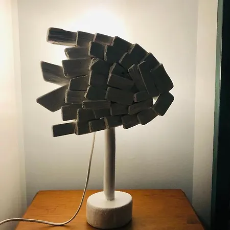 Apartment Ocean's Gallery