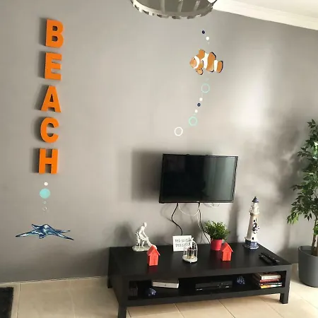 Ocean's Gallery *